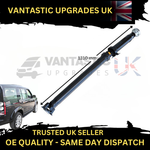 For land rover discovery 4 - for, 3