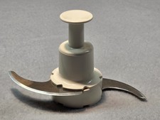 Moulinex La Machine II LM2