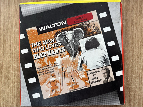 Super walton home - 8,