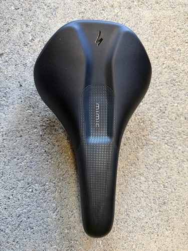 Specialized bridge comp mimic - comp,