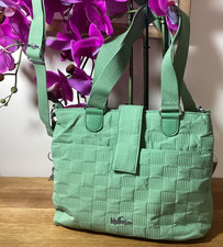 Kipling DENISA Multi Bag in