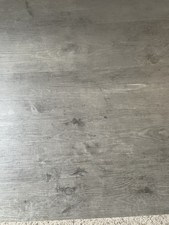 Karndean, Amtico,Polyflor Camaro, LVT, Vinyl Tile, Plank. Per 3.34 Pack.