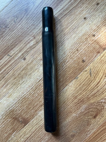 Raleigh rfs163 black - raleigh, steel