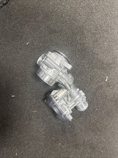 RANGE ROVER EVOQUE L551 EGR VALVE 2.0 DIESEL 2019-2025 DISCOVERY SPORT