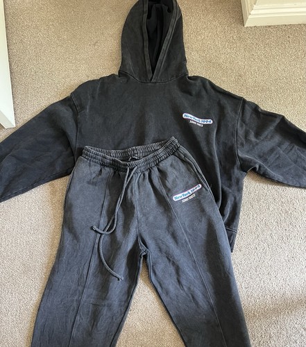 Zara men new york 1994 - new,