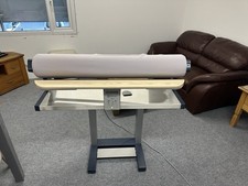 Electrolux MyPRO Steam Rotary Iron