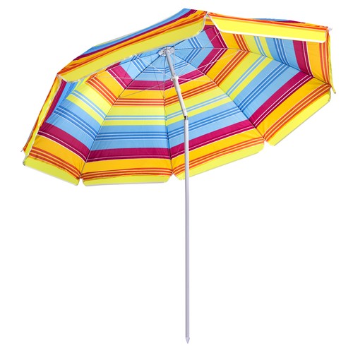 Master grill sun parasol - parasol, for