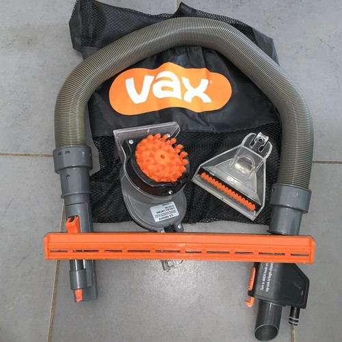 Vax hoover cleaning parts job - parts,