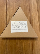 Star Wars™ COMPLETE