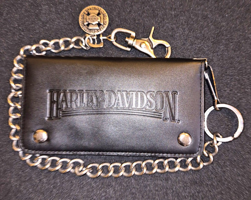 Harley davidson mens black - harley-davidson,