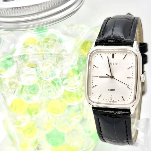 Excellent battery seiko - excellent,