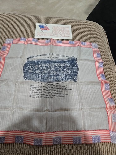 Vtg antique ww1 - antique, patriot