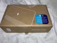 Genuine BT - EE Smart Hub
