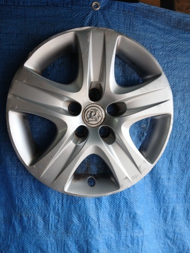 Vauxhall astra zafira - 1,