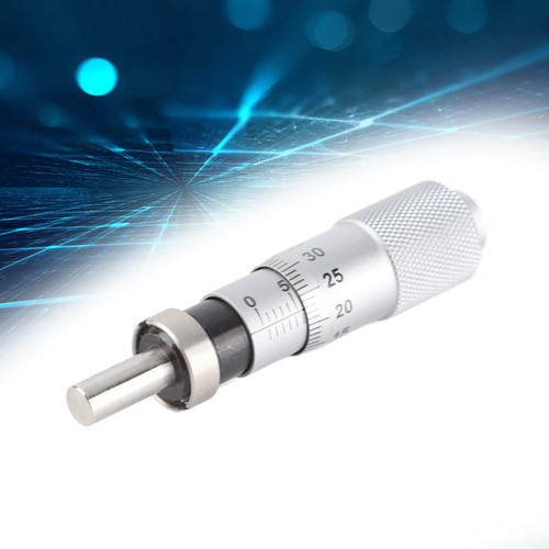 13mm micrometer flat ball - micrometer,