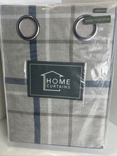 Hudson Curtains Fully Lined