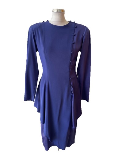 Vintage tom booker for coterie - vintage,