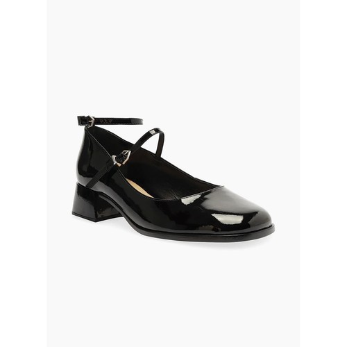Schutz dorothy mary - schutz, jane
