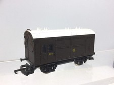 Lima 305625 OO Gauge GWR
