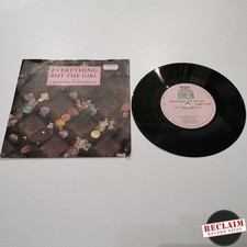 everything but the girl - i