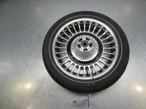 Harley davidson ultra - harley,