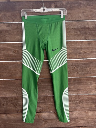 New mens nike power - s,