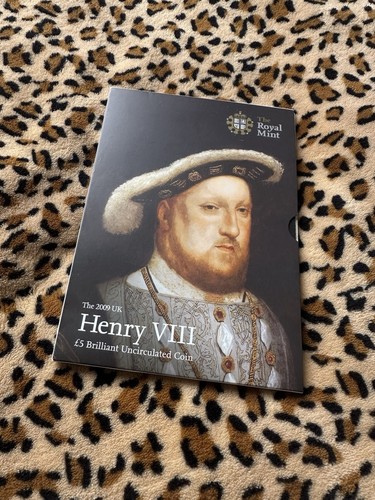2009 henry viii 5 - henry,