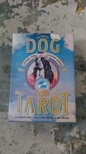 The original dog - original,