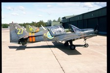 BB229 ORIGINAL K64 SLIDE