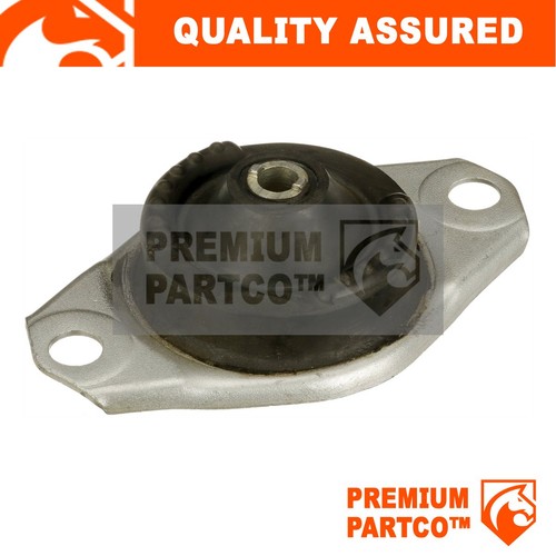 Premium upper engine mount - premium,