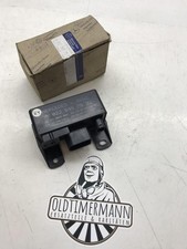 Schalter Steuergerät