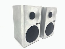 TECHNICS SB F1 Mini Speaker 2