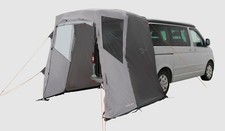 Easy Camp Krossbu Tailgate