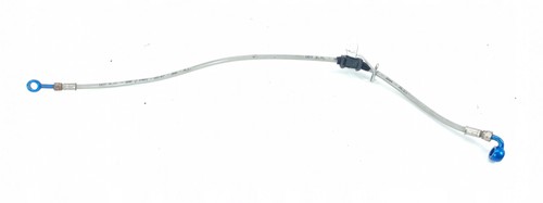 Suzuki gsx 600 59 - 600, 59-065
