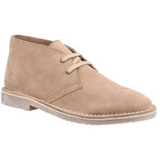 Hush Puppies Samuel Mens