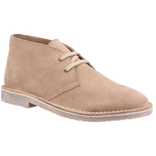 Hush puppies samuel - puppies,