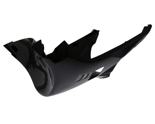 Underbody rear front - underbody,