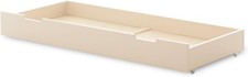 Obaby Evie Under Drawer 120 x