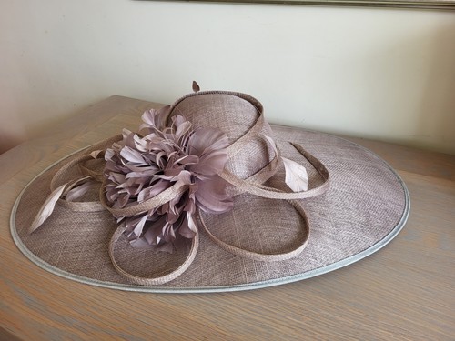 Jacques vert taupe brown - jacques,