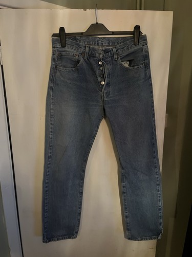 Levi 501 men - 501’s., men’s