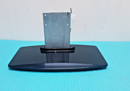 Original tabletop base - original,