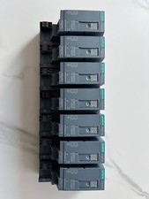 Siemens ET200 IM155-6PN BA