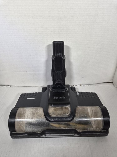 Genuine shark power nozzle - shark,