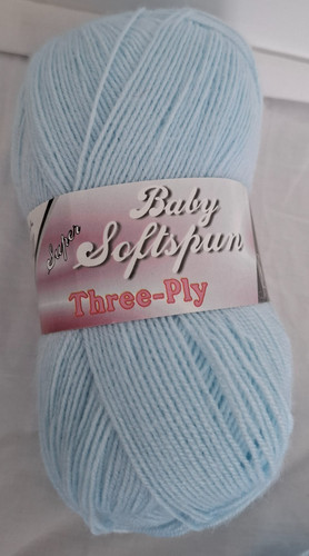 100g balls teddy - 10, of