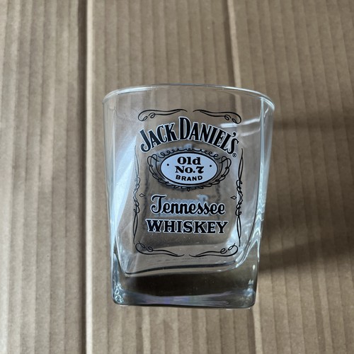 Jack daniel licensed - jack, barware