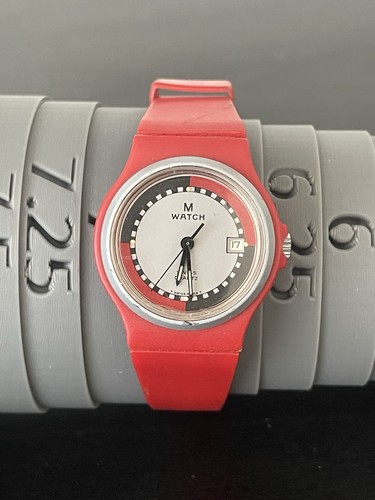 Mondaine watch swiss made - mondaine,