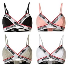 Moschino Women's Bustier -