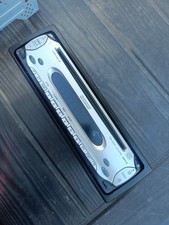 SONY Xplod CDX-S2200 AUDIO HEAD UNIT.