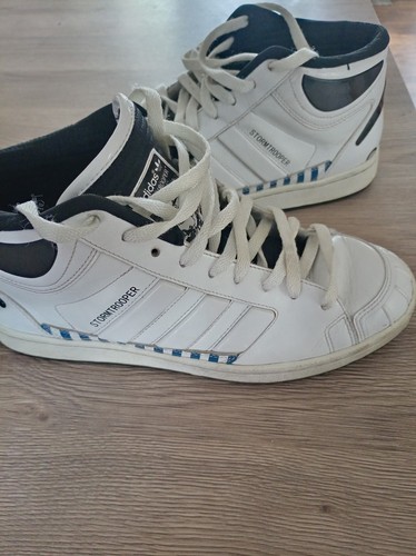 Adidas star wars superskate - adidas,