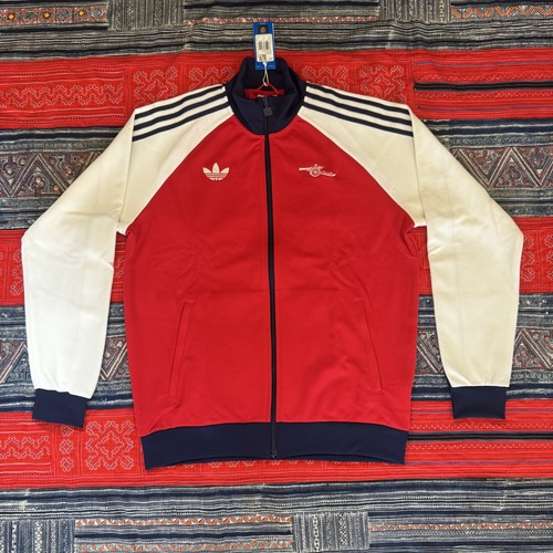 New arsenal adidas - new,